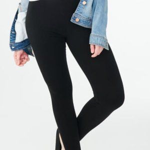 Aeropostale Classic Leggings Size S/P